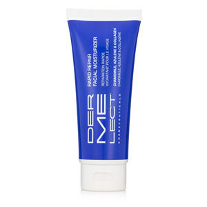 Dermelect Rapid Repair Facial Moisturizer 2.0 fl oz 60 mL